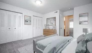 5 of 20 Cambridge Apartments Apartment for rent in Clarksville, IN