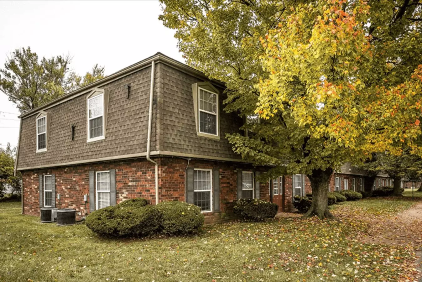 Cambridge Apartments Apartment for rent in Clarksville, IN