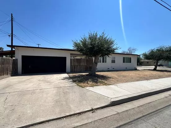 1 Bedroom, 1 Bath Unit Apartment for rent in Wasco, CA
