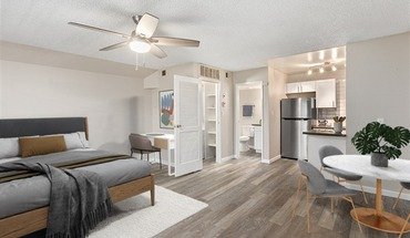 Rise at the Preserve Apartment for rent in Phoenix, AZ