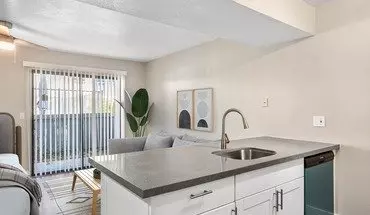 3 of 89 Rise North Mountain Apartment for rent in Phoenix, AZ