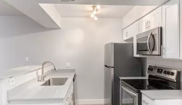 2 of 92 Rise Desert West Apartment for rent in Phoenix, AZ