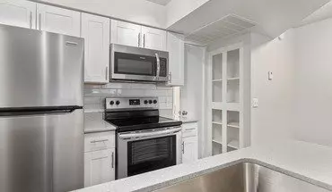 4 of 92 Rise Desert West Apartment for rent in Phoenix, AZ