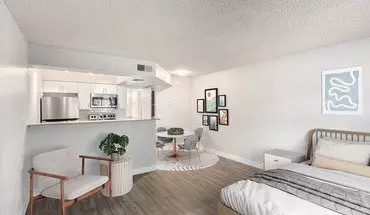 3 of 92 Rise Desert West Apartment for rent in Phoenix, AZ
