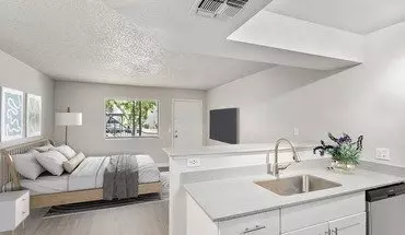 5 of 92 Rise Desert West Apartment for rent in Phoenix, AZ