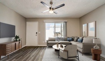 Rise at the Lofts Apartment for rent in Phoenix, AZ