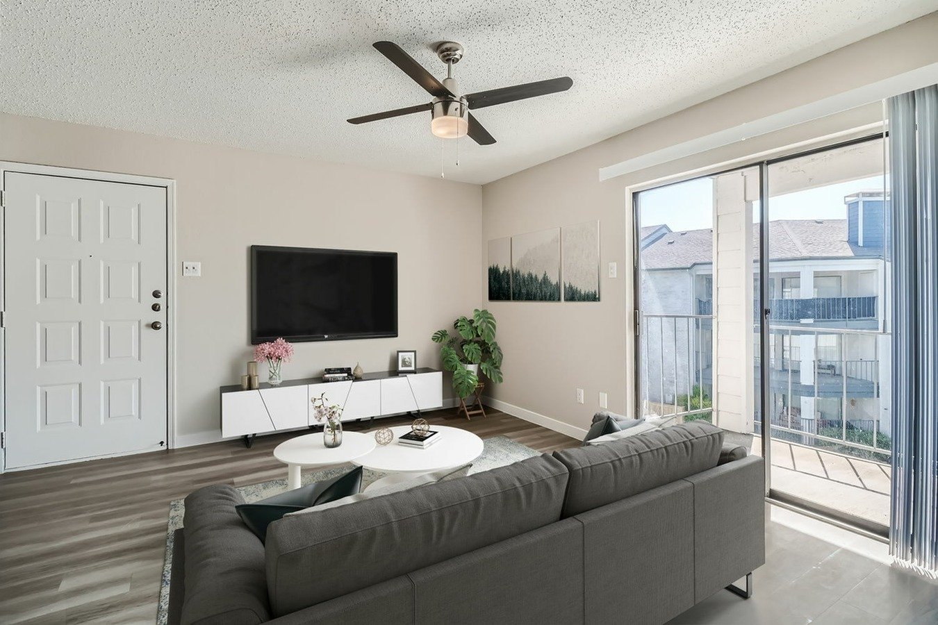 Rise Spring Pointe Apartments Fort Worth, TX Rentable