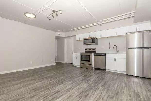 Midtown on 1st Apartment for rent in Tucson, AZ Midtown on 1st Apartment for rent in Tucson, AZ
