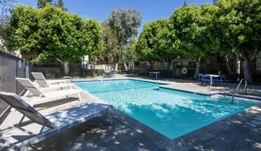 2 of 21 Private Suites Co-living At Entrada Landing Apartment for rent in Canoga Park, CA