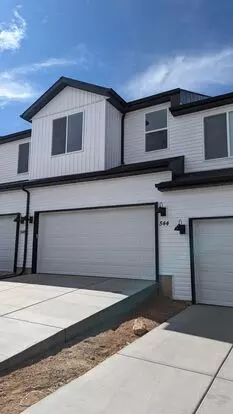 544 May Dr Apartment for rent in Cedar City, UT