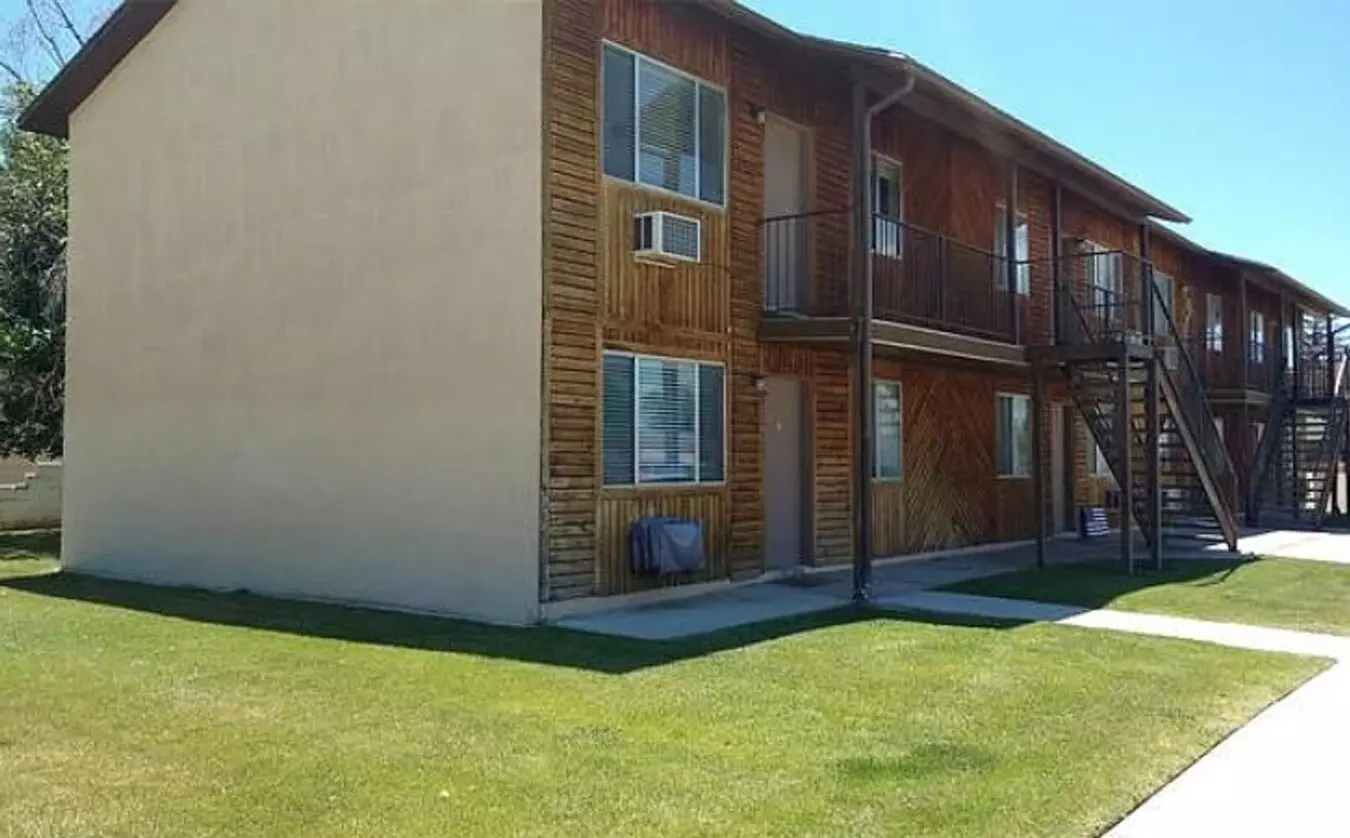 711 W 400 N Apartment for rent in Cedar City, UT