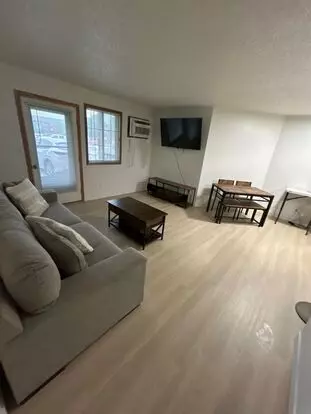 2141 Xavier (bismarck,nd) Apartment for rent in Bismarck, ND