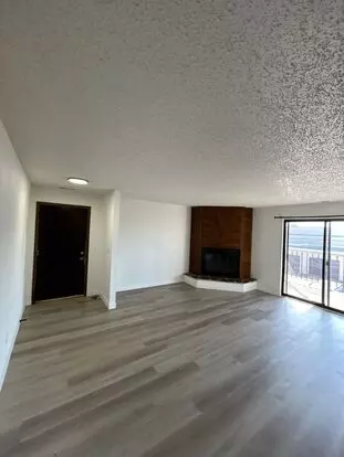 207 E Arbor (bismarck,nd) Apartment for rent in Bismarck, ND