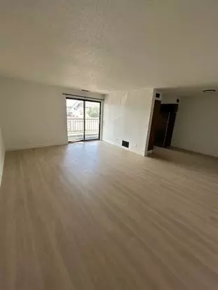 207 E Arbor (bismarck,nd) Apartment for rent in Bismarck, ND
