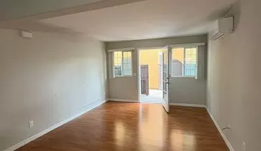 2 of 10 3 Bed 2 Bath Clairemont Condo Apartment for rent in San Diego, CA