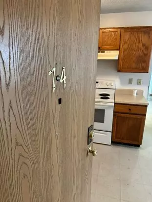 Pr - States Dr, Postville, Ia 52162 Apartment for rent in Postville, IA