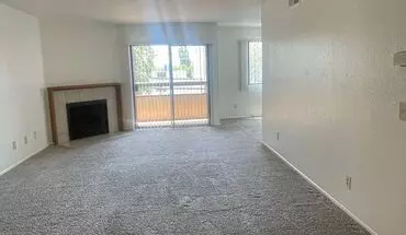 2 of 13 Updated 2 Bedroom/ 2 Bath Condo In The Heart Of Glendale! Apartment for rent in Glendale, CA