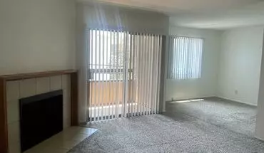 3 of 13 Updated 2 Bedroom/ 2 Bath Condo In The Heart Of Glendale! Apartment for rent in Glendale, CA