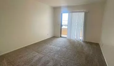 5 of 13 Updated 2 Bedroom/ 2 Bath Condo In The Heart Of Glendale! Apartment for rent in Glendale, CA
