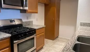 4 of 13 Updated 2 Bedroom/ 2 Bath Condo In The Heart Of Glendale! Apartment for rent in Glendale, CA