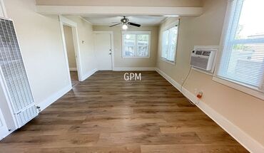 383 N Wilson Ave Apartment for rent in Pasadena, CA