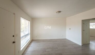 3272 Atwater Ave Unit Los Apartment for rent in Los Angeles, CA