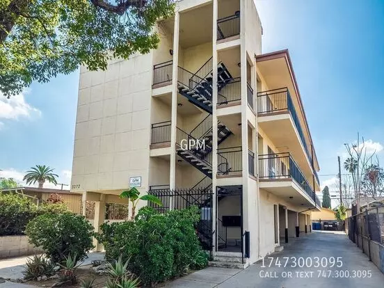 3272 Atwater Ave Unit Los Apartment for rent in Los Angeles, CA