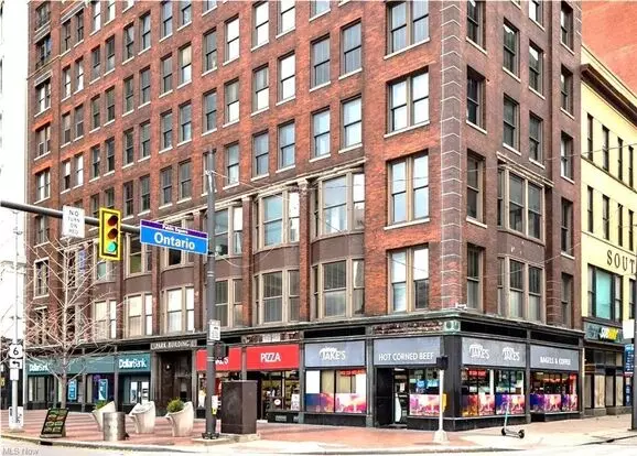 140 Public Square St Apartment for rent in Cleveland, OH 140 Public Square St Apartment for rent in Cleveland, OH