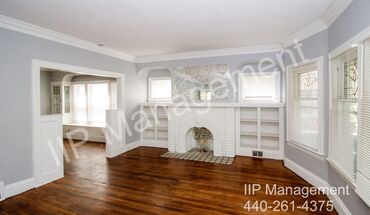 3589 Chelton Rd Apartment for rent in Shaker Heights, OH
