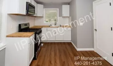 4 of 17 21500 Lake Shore Blvd Apartment for rent in Euclid, OH
