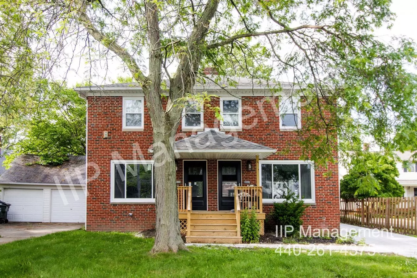 21500 Lake Shore Blvd Apartment for rent in Euclid, OH