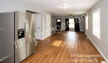 3 of 17 21500 Lake Shore Blvd Apartment for rent in Euclid, OH