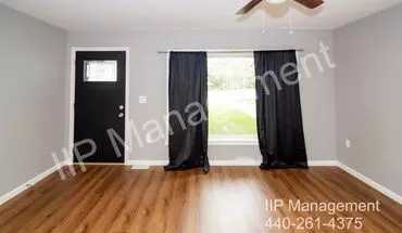 2 of 17 21500 Lake Shore Blvd Apartment for rent in Euclid, OH