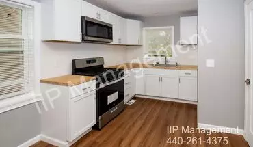5 of 17 21500 Lake Shore Blvd Apartment for rent in Euclid, OH