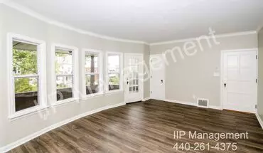 4 of 15 1477 Genesee Rd Apartment for rent in South Euclid, OH