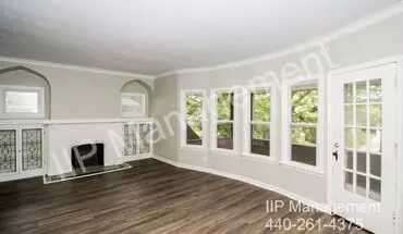 3 of 15 1477 Genesee Rd Apartment for rent in South Euclid, OH