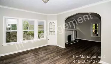 5 of 15 1477 Genesee Rd Apartment for rent in South Euclid, OH