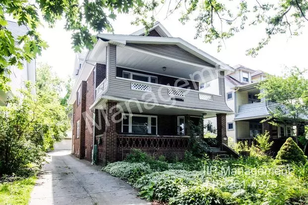 2671 E 130 St Apartment for rent in Cleveland, OH