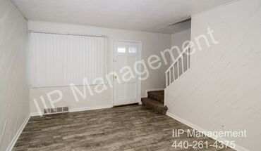 450 Kenwood Dr Apartment for rent in Euclid, OH