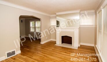 340 E 197th St Apartment for rent in Euclid, OH