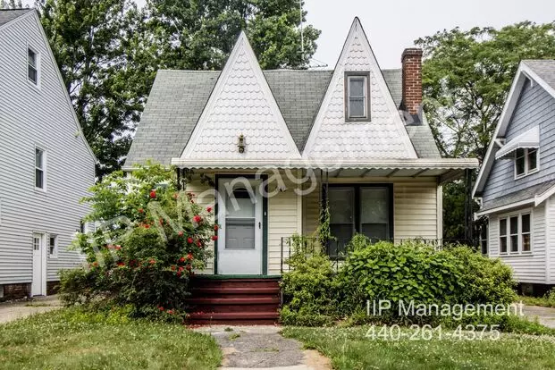 340 E 197th St Apartment for rent in Euclid, OH