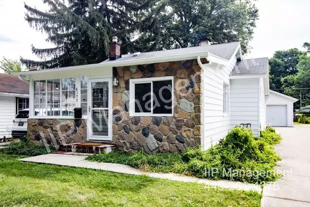 6177 Iroquois Trl Apartment for rent in Mentor, OH