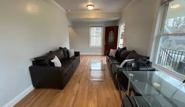 2 of 25 625 N. Fourth Apartment for rent in Ann Arbor, MI
