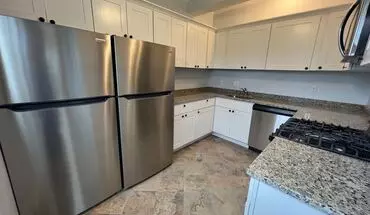 3 of 25 625 N. Fourth Apartment for rent in Ann Arbor, MI