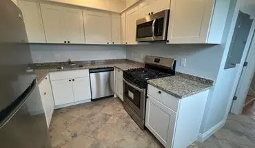 4 of 25 625 N. Fourth Apartment for rent in Ann Arbor, MI