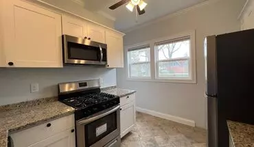 5 of 25 625 N. Fourth Apartment for rent in Ann Arbor, MI