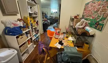 3 of 10 325 E Jefferson Apartment for rent in Ann Arbor, MI