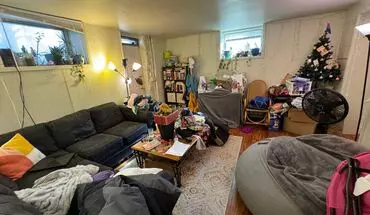 2 of 10 325 E Jefferson Apartment for rent in Ann Arbor, MI