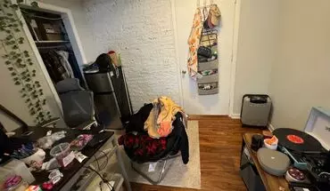 5 of 10 325 E Jefferson Apartment for rent in Ann Arbor, MI
