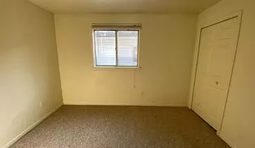 4 of 8 312 Beakes Apartment for rent in Ann Arbor, MI